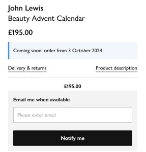 johnlewis080924 johnlewis080924