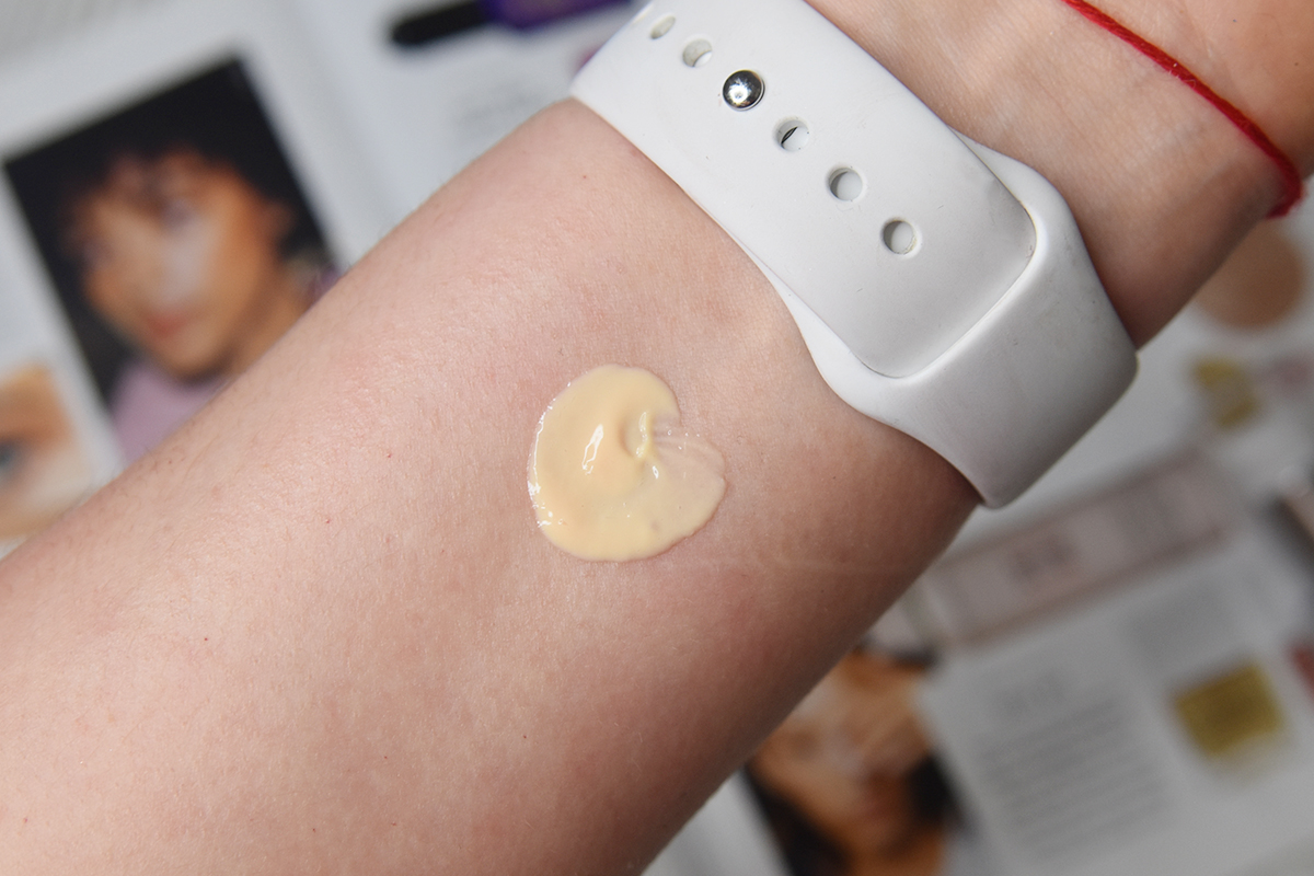 Medik8 Crystal Retinal Medik8 Crystal Retinal