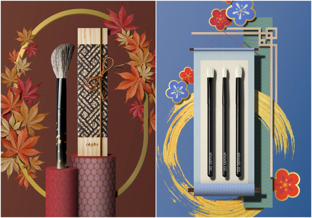 Rephr 5-year Anniversary Collection Rephr 5-year Anniversary Collection