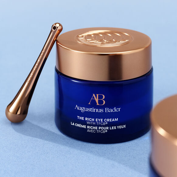 Augustinus Bader The Rich Eye Cream Augustinus Bader The Rich Eye Cream