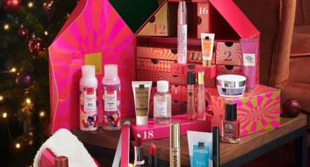 Avon Beauty Advent Calendar 2024 Avon Beauty Advent Calendar 2024