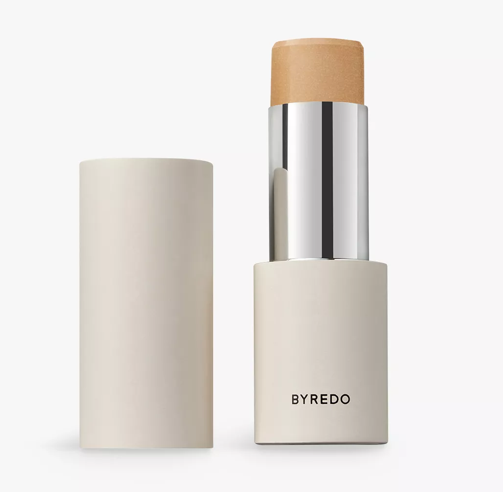 BYREDO Bâton de Lumière highlighter stick BYREDO Bâton de Lumière highlighter stick