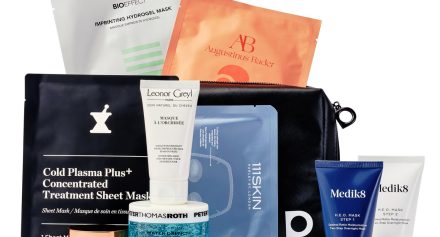 Best of Dermstore: The Mask Edit 2024