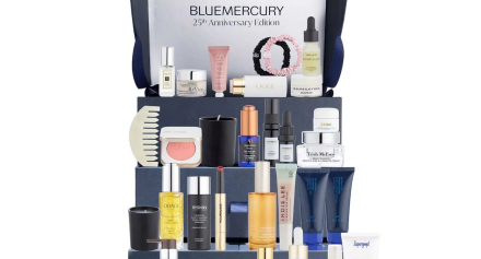 Bluemercury Advent Calendar 2024 – Available now Bluemercury Advent Calendar 2024 – Available now