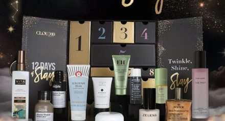 Cloud 10 Beauty Advent Calendar 2024 – Available now Cloud 10 Beauty Advent Calendar 2024 – Available now
