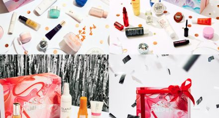 Cult Beauty Holiday Edits 2024 – Available now Cult Beauty Holiday Edits 2024 – Available now