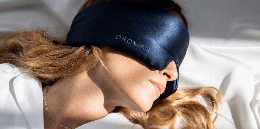 Drowsy is coming soon at Cult Beauty