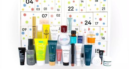 Ebay x This is Beauty Advent Calendar 2024 Ebay x This is Beauty Advent Calendar 2024