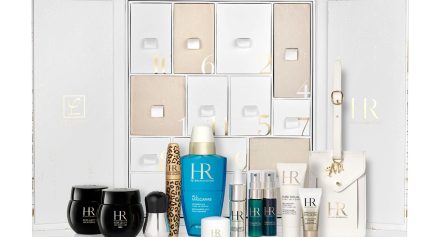 Helena Rubinstein Advent Calendar 2024 Helena Rubinstein Advent Calendar 2024