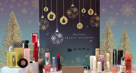 Hogies Online Beauty Advent Calendar 2024 Hogies Online Beauty Advent Calendar 2024