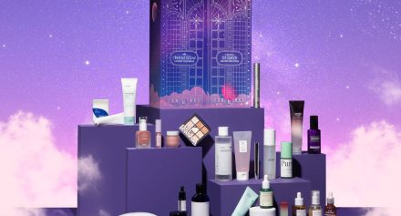 Korean Skincare Advent Calendar 2024 Korean Skincare Advent Calendar 2024