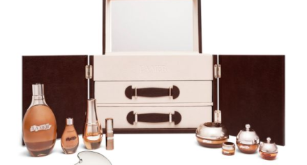 La Mer The Ultimate Genaissance De La Mer Luxury Collection Gift Set 2024 La Mer The Ultimate Genaissance De La Mer Luxury Collection Gift Set 2024