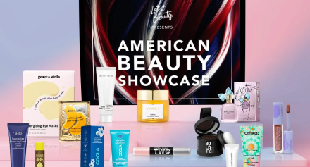 Latest in Beauty American Beauty Showcase Edit 2024 – Available now Latest in Beauty American Beauty Showcase Edit 2024 – Available now
