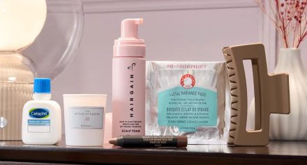 Lookfantastic Beauty Box November 2024 – Available now Lookfantastic Beauty Box November 2024 – Available now