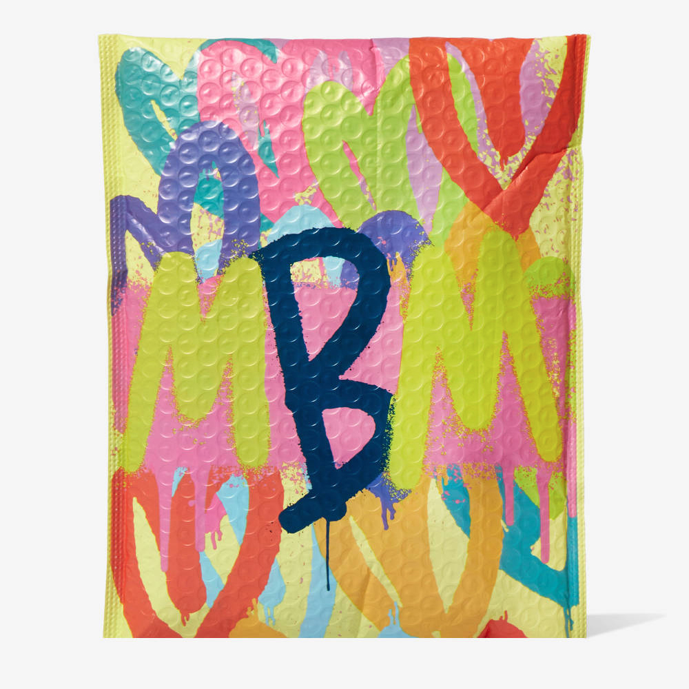 Made By Mitchell Party Season Mystery Bag 2024 Made By Mitchell Party Season Mystery Bag 2024