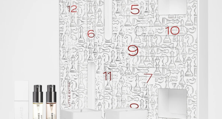 Mind Games Advent Calendar 2024