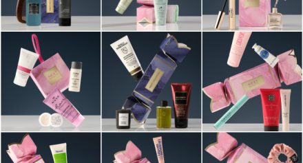 Next Christmas Crackers 2024 Next Christmas Crackers 2024