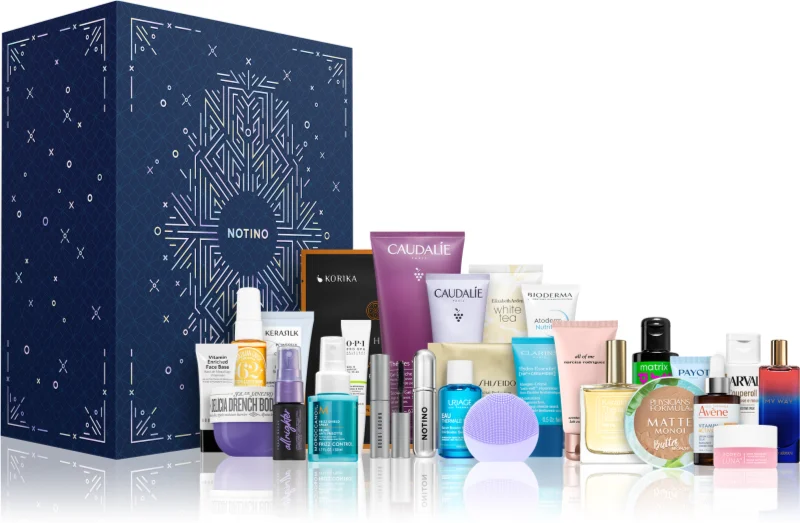 Notino Exclusive Advent Calendar 2024