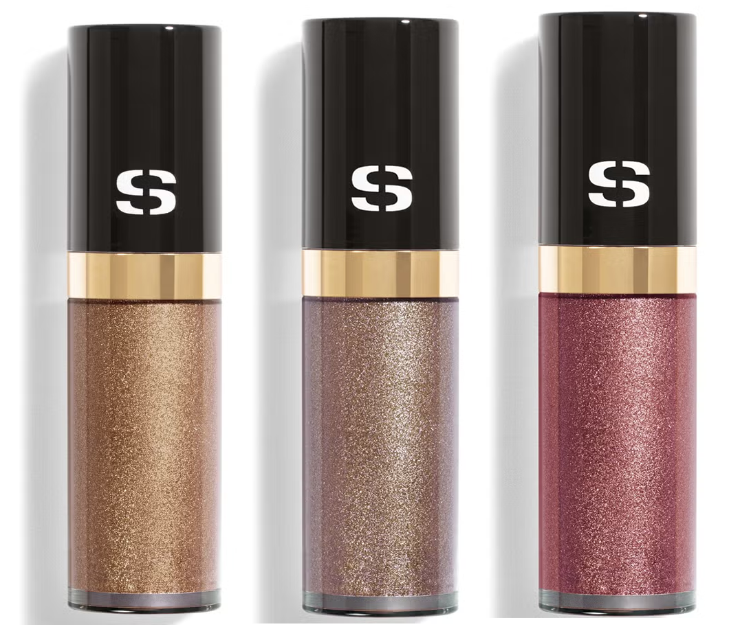 Sisley Paris Ombre Eclat Liquide Sisley Paris Ombre Eclat Liquide