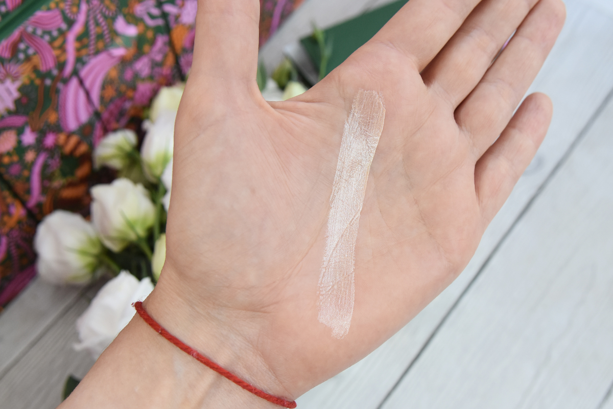 Rodial Glass Highlighter Rodial Glass Highlighter