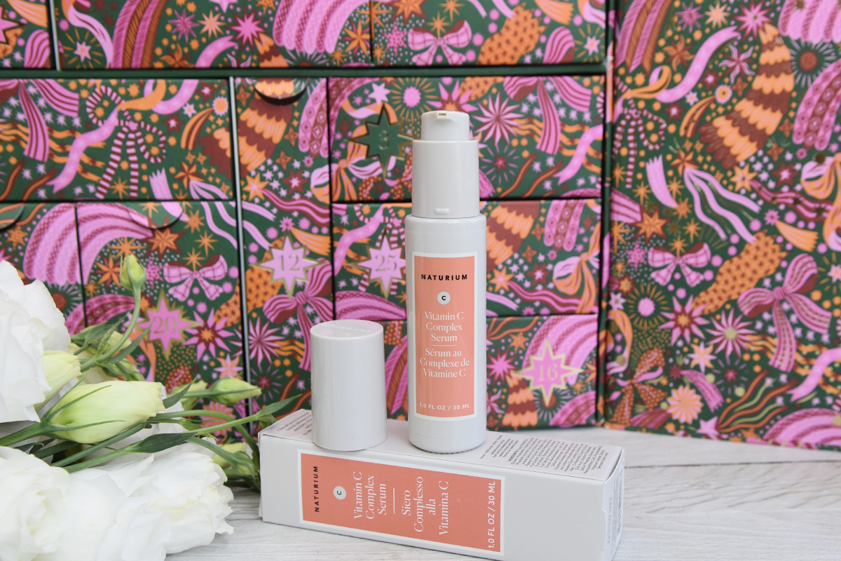 Naturium Vitamin C Serum Naturium Vitamin C Serum