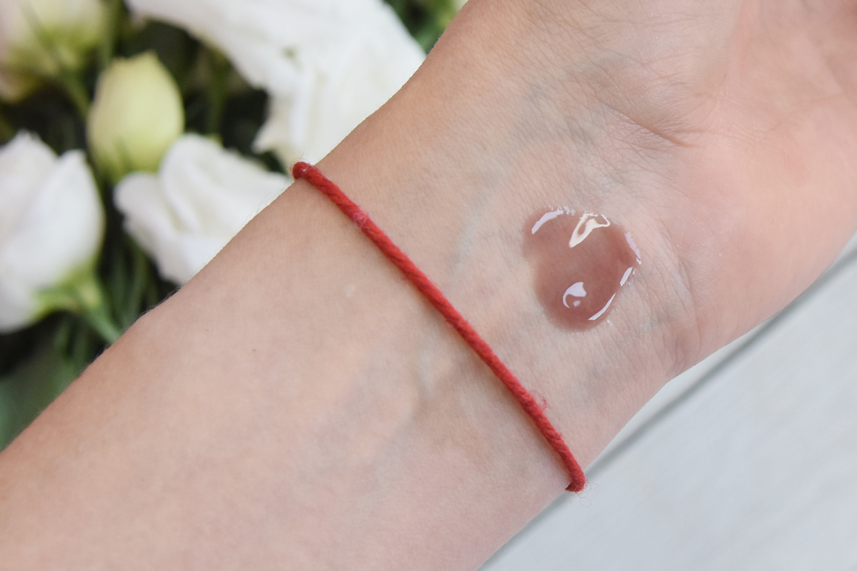 Summer Fridays Lip Butter Balm in Brown Sugar Summer Fridays Lip Butter Balm in Brown Sugar