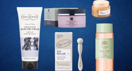 TOYL Beauty Box November 2024 TOYL Beauty Box November 2024