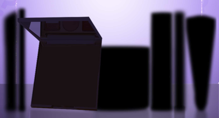 Tarte Cosmetics Mystery Box October 2024 Tarte Cosmetics Mystery Box October 2024