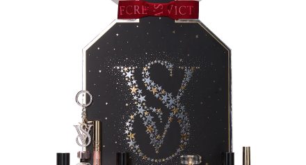 Victoria’s Secret Bombshell Advent Calendar 2024 Victoria’s Secret Bombshell Advent Calendar 2024