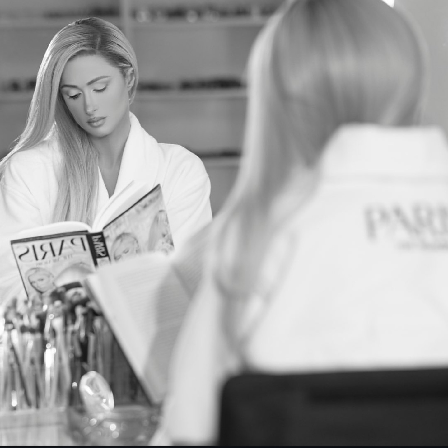 11:11 Beauty by Paris Hilton  11:11 Beauty by Paris Hilton