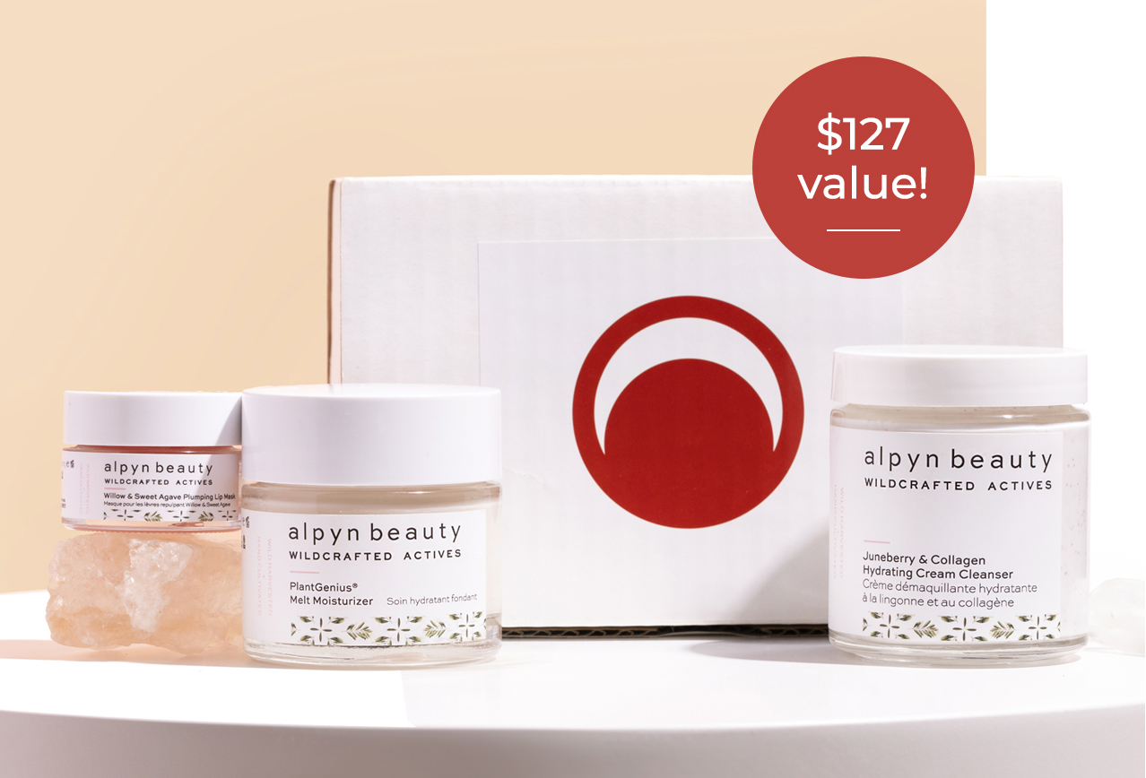 Beauty Heroes Beauty Discovery November 2024 Beauty Heroes Beauty Discovery November 2024