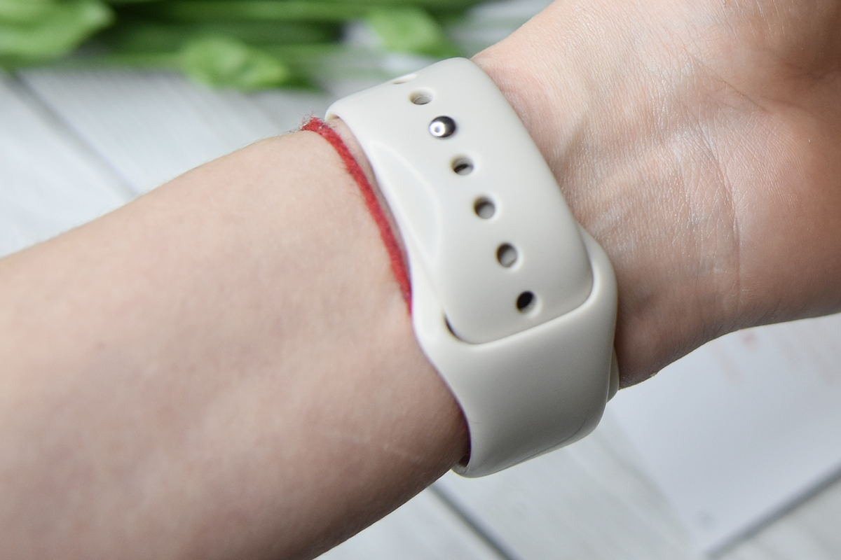 Beauty of Joseon Sun Stick Beauty of Joseon Sun Stick