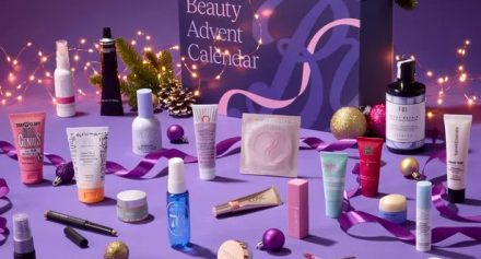 Boots 24 Days of Beauty Advent Calendar 2024 Boots 24 Days of Beauty Advent Calendar 2024