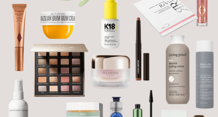 CEW Beauty Awards Edit 2024 CEW Beauty Awards Edit 2024