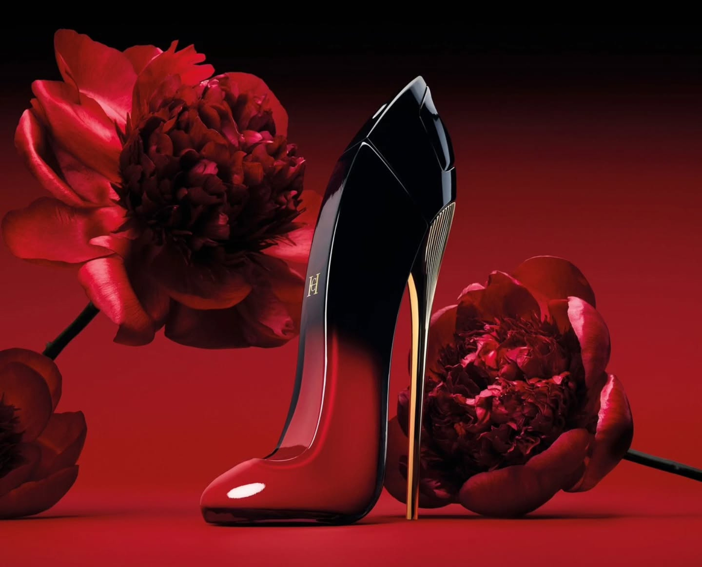 Carolina Herrera Very Good Girl Elixir Eau de Parfum Carolina Herrera Very Good Girl Elixir Eau de Parfum