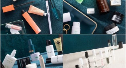 Credo Beauty Gift Sets November 2024 Credo Beauty Gift Sets November 2024