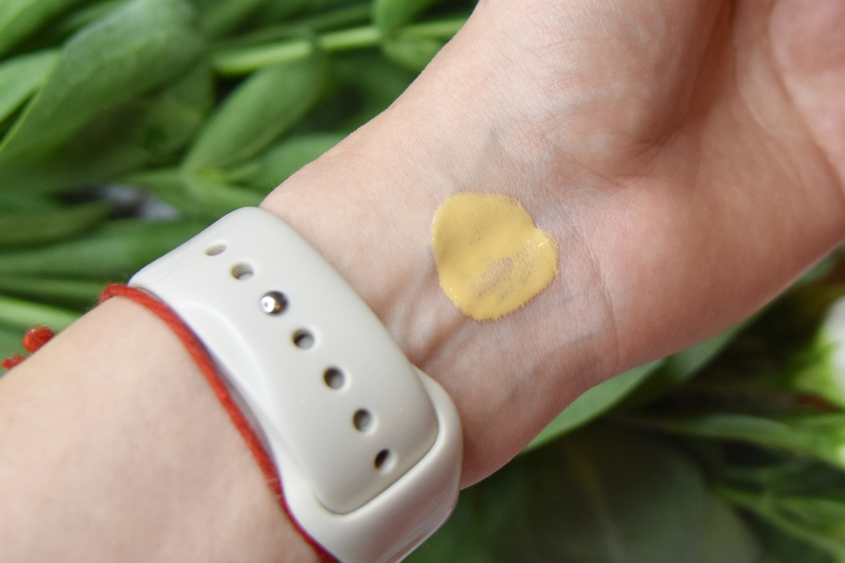 By Terry Cellularose CC Serum in Apricot Glow By Terry Cellularose CC Serum in Apricot Glow