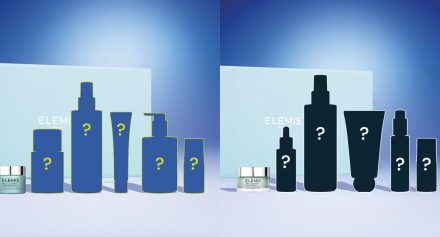 Elemis Mystery Edits 2024 Elemis Mystery Edits 2024