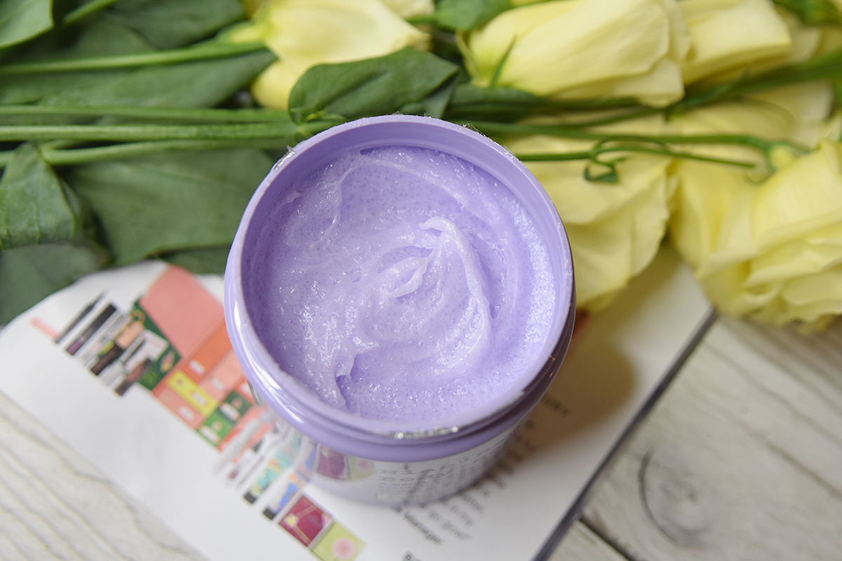 Frank Body Body Scrub Frank Body Body Scrub