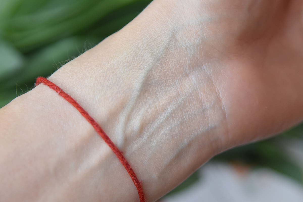 Heliocare 360 Water Gel SPF50 Review Heliocare 360 Water Gel SPF50 Review