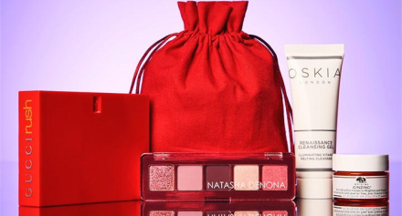 House of Fraser The Beauty Bag November 2024 – Back in stock House of Fraser The Beauty Bag November 2024 – Back in stock