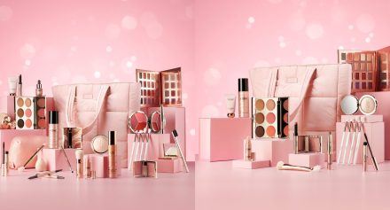 Iconic London Advent Bags 2024 Iconic London Advent Bags 2024