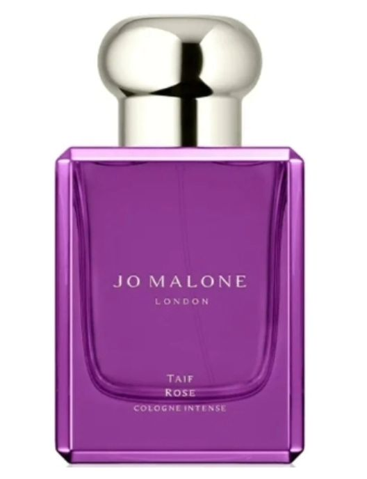 Jo Malone Taif Rose Jo Malone Taif Rose