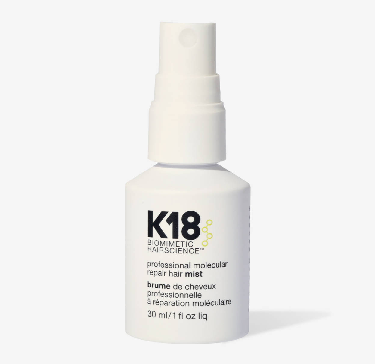 K18 Hair Professional Repair Hair Mist K18 Hair Professional Repair Hair Mist