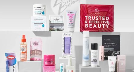Latest in Beauty Trusted And Effective Beauty 2024 Latest in Beauty Trusted And Effective Beauty 2024