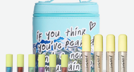 Made By Mitchell Camera Roll Collection Vanity Bundle 2024 Made By Mitchell Camera Roll Collection Vanity Bundle 2024