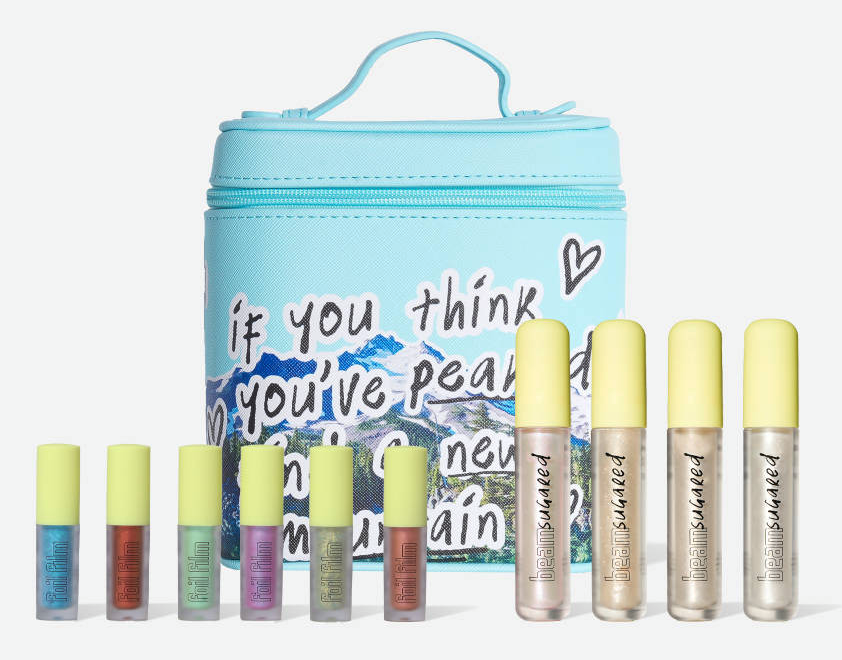 Made By Mitchell Camera Roll Collection Vanity Bundle 2024 Made By Mitchell Camera Roll Collection Vanity Bundle 2024