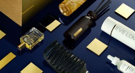 Next The Night Before Christmas Beauty Box 2024 Next The Night Before Christmas Beauty Box 2024