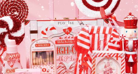 P.Louise Sleigh-Over Full Collection 2024 P.Louise Sleigh-Over Full Collection 2024