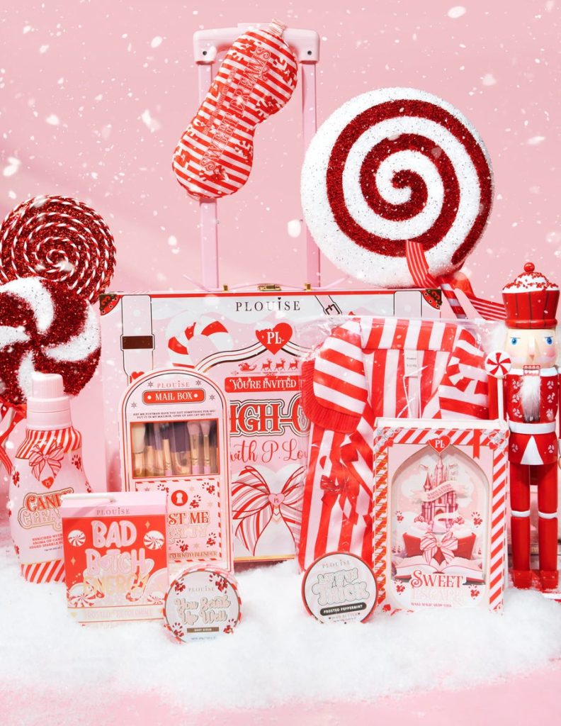 P Louise Sleigh Over Full Collection 2024 Full Spoilers p-louise-sleigh-over-full-collection-2024-full-spoilers